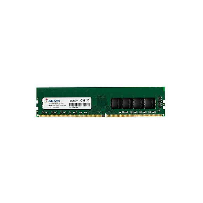 Adata DDR4 16 GB 3200 MHz Desktop RAM